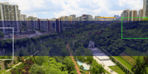 urbanistica, su casa llave en mano